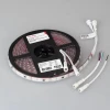 Светодиодная лента герметичная Arlight 14W/m 60LED/m 5060SMD разноцветный 5М DMX-PS-B60-12mm 12V 039605 Светодиодная лента герметичная Arlight 14W/m 60LED/m 5060SMD разноцветный 5М DMX-PS-B60-12mm 12V 039605
