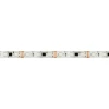 Светодиодная лента герметичная Arlight 14W/m 60LED/m 5060SMD разноцветный 5М DMX-SE-B60-10mm 12V 039604 Светодиодная лента герметичная Arlight 14W/m 60LED/m 5060SMD разноцветный 5М DMX-SE-B60-10mm 12V 039604