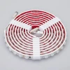 Светодиодная лента герметичная Arlight 20W/m 36LED/m 3030SMD разноцветный 5М DMX-FLT-PS-S36-23mm 24V 038297 Светодиодная лента герметичная Arlight 20W/m 36LED/m 3030SMD разноцветный 5М DMX-FLT-PS-S36-23mm 24V 038297