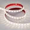 Светодиодная лента герметичная Arlight 21W/m 42LED/m 2835SMD дневной белый 5М FLT-PS-A42-23mm 24V 037728 Светодиодная лента герметичная Arlight 21W/m 42LED/m 2835SMD дневной белый 5М FLT-PS-A42-23mm 24V 037728