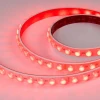 Светодиодная лента герметичная Arlight 21W/m 42LED/m 3030SMD разноцветный 5М FLT-PS-S42-23mm 24V 037729 Светодиодная лента герметичная Arlight 21W/m 42LED/m 3030SMD разноцветный 5М FLT-PS-S42-23mm 24V 037729