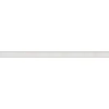 Светодиодная лента герметичная Arlight 9,6W/m 120LED/m 2835SMD дневной белый 5M RTW-PSW-A120-10mm 24V 040709 Светодиодная лента герметичная Arlight 9,6W/m 120LED/m 2835SMD дневной белый 5M RTW-PSW-A120-10mm 24V 040709