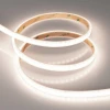 Светодиодная лента герметичная Arlight 9,6W/m 120LED/m 2835SMD дневной белый 5M RTW-PSW-A120-10mm 24V 040709 Светодиодная лента герметичная Arlight 9,6W/m 120LED/m 2835SMD дневной белый 5M RTW-PSW-A120-10mm 24V 040709