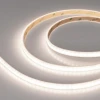 Светодиодная лента герметичная Arlight 9,6W/m 120LED/m 2835SMD дневной белый 5M RTW-PSW-A120-10mm 24V 040709 Светодиодная лента герметичная Arlight 9,6W/m 120LED/m 2835SMD дневной белый 5M RTW-PSW-A120-10mm 24V 040709