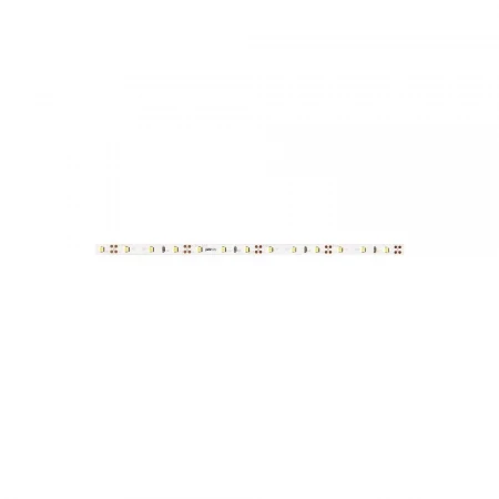 Светодиодная влагозащищенная лента Jazzway 6W/m 60Led/m 2835SMD зеленый 5M 2858993