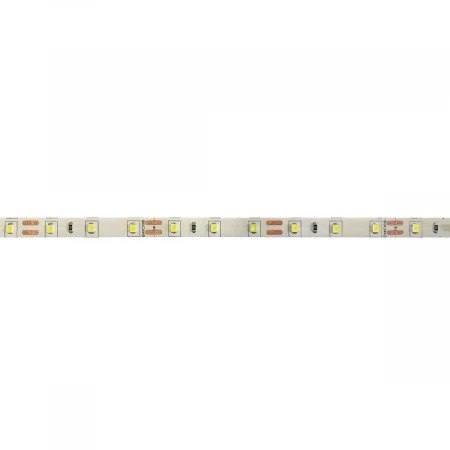 Светодиодная лента Jazzway 12W/m 60Led/m 5050SMD разноцветная 5M 5033979
