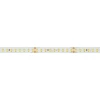 Светодиодная лента Arlight 17,6W/m 192LED/m 2835SMD теплый белый 5M RT-A192-10mm 24V Warm3500 038774
