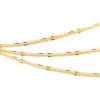 Светодиодная лента Arlight 8W/m 480LED/m CSPSMD холодный белый 5M COB-X480-8mm 24V White6000 039057 Светодиодная лента Arlight 8W/m 480LED/m CSPSMD холодный белый 5M COB-X480-8mm 24V White6000 039057