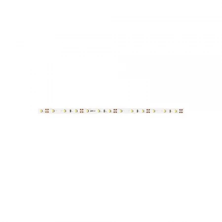 Светодиодная лента Jazzway 6W/m 60Led/m 2835SMD синий 5M 2858955