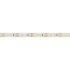 Светодиодная лента Arlight 9,6W/m 120Led/m 2835SMD холодный белый 30M RT-A120-10mm 48V White6000 038805