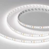 Светодиодная лента Arlight 9,6W/m 120Led/m 2835SMD холодный белый 30M RT-A120-10mm 48V White6000 038805