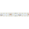 Светодиодная лента Arlight 22W/m 140LED/m 2835SMD холодный белый 4,7M 028111(2)