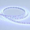 Светодиодная лента Arlight 9,6W/m 120LED/m 2835SMD синий 5M RT-A120-8mm 12V Blue 012330(2)