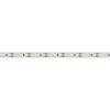 Светодиодная лента Arlight 9,6W/m 120LED/m 2835SMD синий 5M RT-A120-8mm 12V Blue 012330(2)