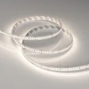 Светодиодная лента Arlight 17,6W/m 192LED/m 2835SMD дневной белый 5M RT-A192-10mm 24V Day4000 036212