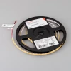 Светодиодная лента Arlight 9W/m 400LED/m CSPSMD теплый белый 2,5M COB-X400-8mm 12V Warm3000 039045 Светодиодная лента Arlight 9W/m 400LED/m CSPSMD теплый белый 2,5M COB-X400-8mm 12V Warm3000 039045