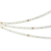 Светодиодная лента Arlight 4,8W/m 90LED/m 2835SMD дневной белый 5M RT-A90-10mm 24V Day4000 036207