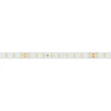 Светодиодная лента Arlight 4,8W/m 90LED/m 2835SMD дневной белый 5M RT-A90-10mm 24V Day4000 036207