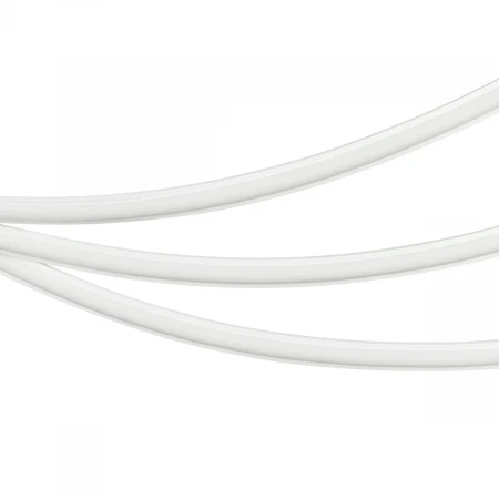 Светодиодная лента герметичная Arlight 10W/m 280LED/m 2835SMD теплый белый 5M RTW-PW-A280-10mm 24V 041111