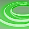Светодиодная лента герметичная Arlight 9,6W/m 120LED/m 2835SMD зеленый 5M RTW-PSW-A120-10mm 24V 040765 Светодиодная лента герметичная Arlight 9,6W/m 120LED/m 2835SMD зеленый 5M RTW-PSW-A120-10mm 24V 040765