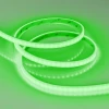Светодиодная лента герметичная Arlight 9,6W/m 120LED/m 2835SMD зеленый 5M RTW-PSW-A120-10mm 24V 040765 Светодиодная лента герметичная Arlight 9,6W/m 120LED/m 2835SMD зеленый 5M RTW-PSW-A120-10mm 24V 040765