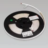Светодиодная лента герметичная Arlight 9,6W/m 120LED/m 2835SMD зеленый 5M RTW-PSW-A120-10mm 24V 040765 Светодиодная лента герметичная Arlight 9,6W/m 120LED/m 2835SMD зеленый 5M RTW-PSW-A120-10mm 24V 040765