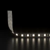 Светодиодная лента Elektrostandard 9,6W/m 120LED/m 2835SMD дневной белый 5М a063873 Светодиодная лента Elektrostandard 9,6W/m 120LED/m 2835SMD дневной белый 5М a063873