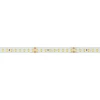 Светодиодная лента Arlight 7,7W/m 144LED/m 2835SMD теплый белый 5M RT-A144-10mm 24V Warm2700 038781