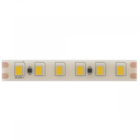 Светодиодная влагозащищенная лента Arte Lamp 9,6W/m дневной белый 5М A2412008-05-4K