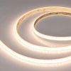 Светодиодная лента герметичная Arlight 9,6W/m 120LED/m 2835SMD теплый белый 5M RTW-PSW-A120-10mm 24V 040710 Светодиодная лента герметичная Arlight 9,6W/m 120LED/m 2835SMD теплый белый 5M RTW-PSW-A120-10mm 24V 040710
