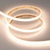 Светодиодная лента герметичная Arlight 9,6W/m 120LED/m 2835SMD теплый белый 5M RTW-PSW-A120-10mm 24V 040710 Светодиодная лента герметичная Arlight 9,6W/m 120LED/m 2835SMD теплый белый 5M RTW-PSW-A120-10mm 24V 040710