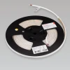 Светодиодная лента герметичная Arlight 9,6W/m 120LED/m 2835SMD теплый белый 5M RTW-PSW-A120-10mm 24V 040710 Светодиодная лента герметичная Arlight 9,6W/m 120LED/m 2835SMD теплый белый 5M RTW-PSW-A120-10mm 24V 040710