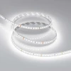 Светодиодная лента Arlight 12W/m 160LED/m 2835SMD холодный белый 5M UL-A160-8mm 24V White6000 040009 Светодиодная лента Arlight 12W/m 160LED/m 2835SMD холодный белый 5M UL-A160-8mm 24V White6000 040009