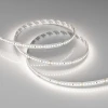 Светодиодная лента Arlight 17,6W/m 192LED/m 2835SMD дневной белый 5M RT-A192-10mm 24V Day5000 038743