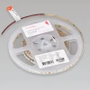 Светодиодная лента Arlight 9,6W/m 120LED/m 2835SMD холодный белый RZ-A120-6mm 24V 040803