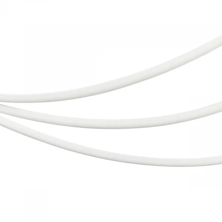 Светодиодная лента герметичная Arlight 10W/m 160LED/m 2835SMD теплый белый 5M RTW-PW-A160-8mm 24V 041113