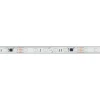 Светодиодная лента Arlight 12W/m 60LED/m 5060SMD разноцветный 5М SPI-PS-B60-12mm 24V 039181 Светодиодная лента Arlight 12W/m 60LED/m 5060SMD разноцветный 5М SPI-PS-B60-12mm 24V 039181