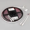 Светодиодная лента Arlight 12W/m 60LED/m 5060SMD разноцветный 5М SPI-PS-B60-12mm 24V 039181 Светодиодная лента Arlight 12W/m 60LED/m 5060SMD разноцветный 5М SPI-PS-B60-12mm 24V 039181