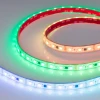 Светодиодная лента Arlight 12W/m 60LED/m 5060SMD разноцветный 5М SPI-PS-B60-12mm 12V 039599 Светодиодная лента Arlight 12W/m 60LED/m 5060SMD разноцветный 5М SPI-PS-B60-12mm 12V 039599
