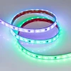 Светодиодная лента Arlight 12W/m 60LED/m 5060SMD разноцветный 5М SPI-PS-B60-12mm 12V 039599 Светодиодная лента Arlight 12W/m 60LED/m 5060SMD разноцветный 5М SPI-PS-B60-12mm 12V 039599