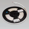 Светодиодная лента герметичная Arlight 9,6W/m 120LED/m 2835SMD синий 5M RTW-PSW-A120-10mm 24V 040764 Светодиодная лента герметичная Arlight 9,6W/m 120LED/m 2835SMD синий 5M RTW-PSW-A120-10mm 24V 040764
