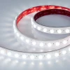 Светодиодная лента герметичная Arlight 21W/m 42LED/m 2835SMD холодный белый 5М FLT-PS-A42-23mm 24V 040917 Светодиодная лента герметичная Arlight 21W/m 42LED/m 2835SMD холодный белый 5М FLT-PS-A42-23mm 24V 040917