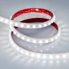 Светодиодная лента герметичная Arlight 21W/m 42LED/m 2835SMD холодный белый 5М FLT-PS-A42-23mm 24V 040917 Светодиодная лента герметичная Arlight 21W/m 42LED/m 2835SMD холодный белый 5М FLT-PS-A42-23mm 24V 040917