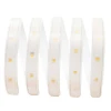 Светодиодная лента Apeyron 6Вт/м smd2835 60д/м 17-44 Светодиодная лента Apeyron 6Вт/м smd2835 60д/м 17-44