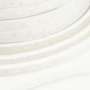 Светодиодная лента Apeyron 6Вт/м smd2835 60д/м 17-44 Светодиодная лента Apeyron 6Вт/м smd2835 60д/м 17-44