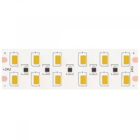 Светодиодная лента Arte Lamp 19,2W/m дневной белый 5М A2424015-02-4K