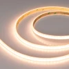 Светодиодная лента герметичная Arlight 9,6W/m 120LED/m 2835SMD теплый белый 5M RTW-PSW-A120-10mm 24V 040711 Светодиодная лента герметичная Arlight 9,6W/m 120LED/m 2835SMD теплый белый 5M RTW-PSW-A120-10mm 24V 040711
