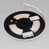 Светодиодная лента герметичная Arlight 9,6W/m 120LED/m 2835SMD теплый белый 5M RTW-PSW-A120-10mm 24V 040711 Светодиодная лента герметичная Arlight 9,6W/m 120LED/m 2835SMD теплый белый 5M RTW-PSW-A120-10mm 24V 040711