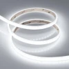 Светодиодная лента герметичная Arlight 9,6W/m 120LED/m 2835SMD холодный белый 5M RTW-PSW-A120-10mm 24V 040708 Светодиодная лента герметичная Arlight 9,6W/m 120LED/m 2835SMD холодный белый 5M RTW-PSW-A120-10mm 24V 040708