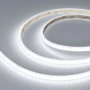 Светодиодная лента герметичная Arlight 9,6W/m 120LED/m 2835SMD холодный белый 5M RTW-PSW-A120-10mm 24V 040708 Светодиодная лента герметичная Arlight 9,6W/m 120LED/m 2835SMD холодный белый 5M RTW-PSW-A120-10mm 24V 040708